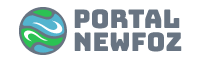 Portal News Foz