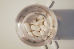Vitamina B12