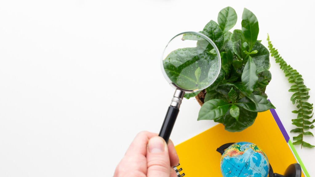 A Importância da Compliance Ambiental na Indústria