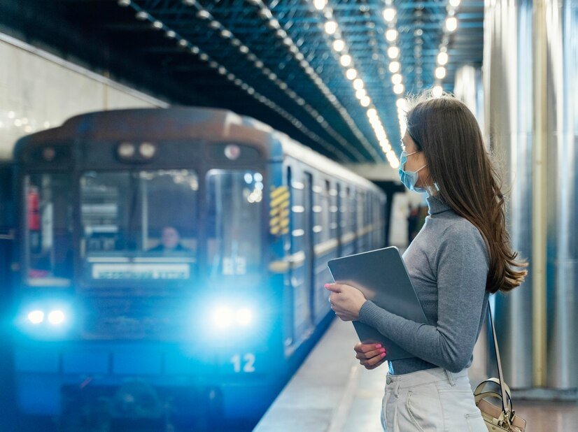 Transporte Eficiente: Dicas para Reduzir Despesas Operacionais