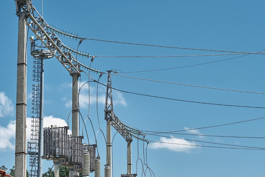 Transformadores Elétricos: O Que Você Precisa Saber Instalação Eficiente
