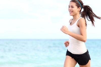 Leve por Dentro, Leve por Fora O Autocuidado Como Caminho para o Emagrecimento