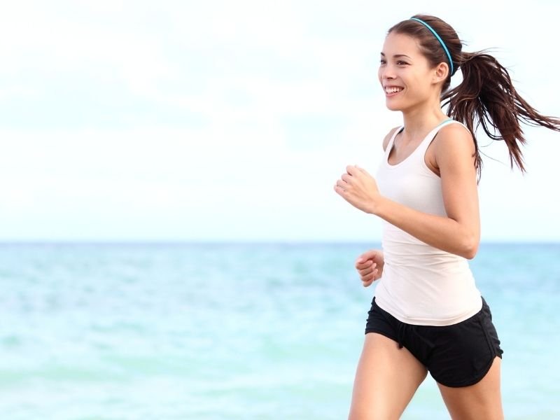 Leve por Dentro, Leve por Fora O Autocuidado Como Caminho para o Emagrecimento