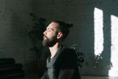 Nature Center é a melhor escolha