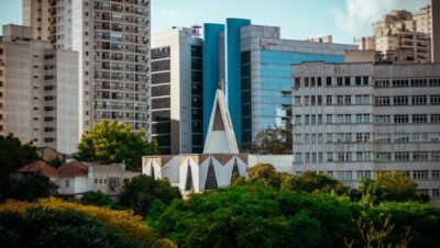 locais em sp