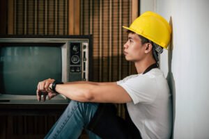atualização de tvs