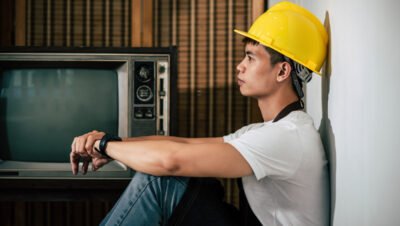 atualização de tvs
