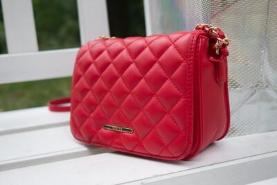 Bolsas pequenas ou grandes qual modelo faz mais sentido para sua rotina