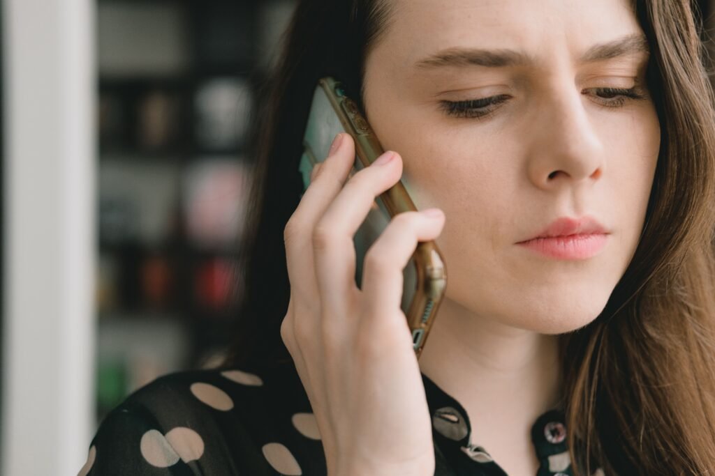 Tecnologia e Mulher: Como as Ferramentas Digitais Transformam a Rotina
