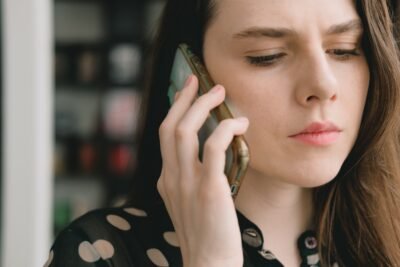 Tecnologia e Mulher: Como as Ferramentas Digitais Transformam a Rotina
